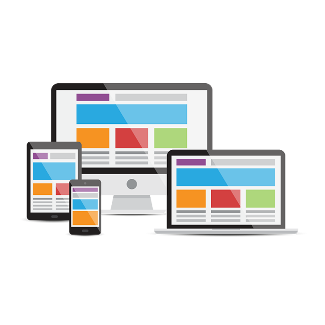 Orbittechies's tweet photo. Offering the best in website design.
Call Us:+923335474787
Email Us:info@orbittechnologies.net
Visit us:https://t.co/azFioyyR3r
#webdesign #webdevelopment #webdesignlahore #appdesign #webdevelopmentlahore #webdesigner #webdeveloper #websitedevelopment https://t.co/tgCn53UF8z