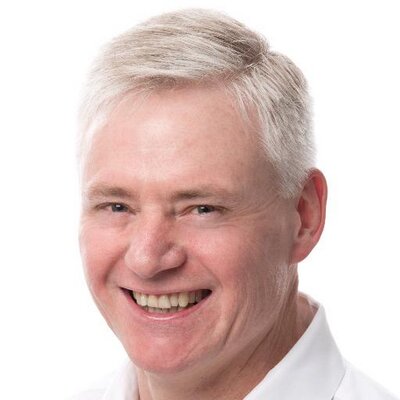 ISACANews's tweet photo. ISACA will deeply miss Robert E Stroud, dedicated board member, passionate colleague and dear friend. Rob passed away yesterday at the age of 55. Read about his lasting legacy here: https://t.co/v5pBGGQGOi https://t.co/CZy5NeuLha