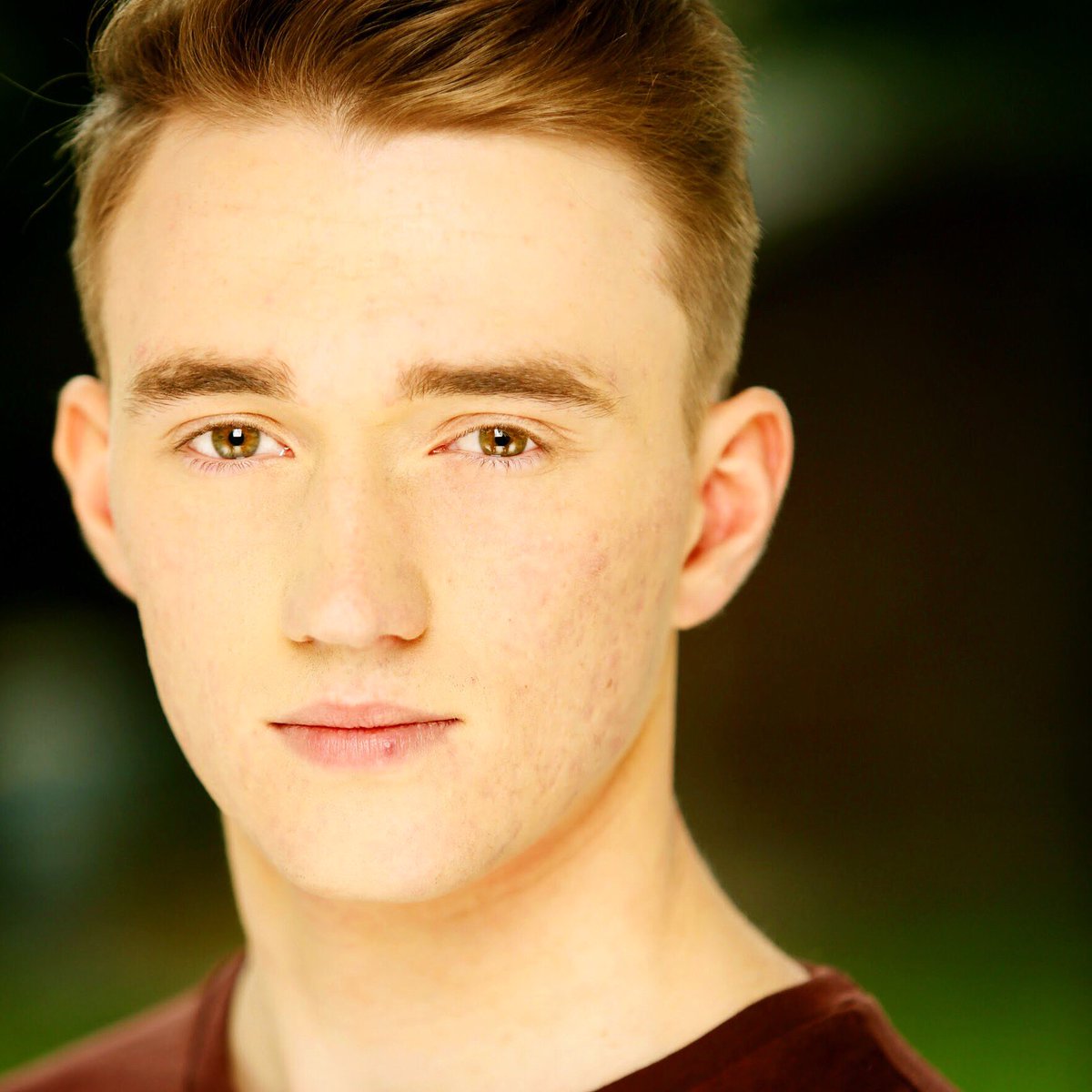 apolloam_mt's tweet image. Tonight, @agentmharris heads to @KHTheatre to see clients @rhys_batten &amp;amp; @ScottHayward97 in a show he was once in..Joseph &amp;amp; The Amazing Technicolor Dreamcoat. Joining him is @Joseph_Houston, who forms part of @hopemilltheatr1’s ‘Power Team’ alongside @WilliamWhelton #GoGoGoJoseph