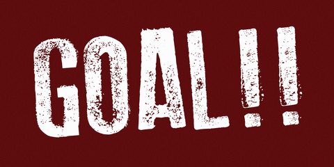 Kelty Hearts Football Club Goalll Kelty 1 Edinburgh Utd 0 1st Goal For Scorer Ross Mutch