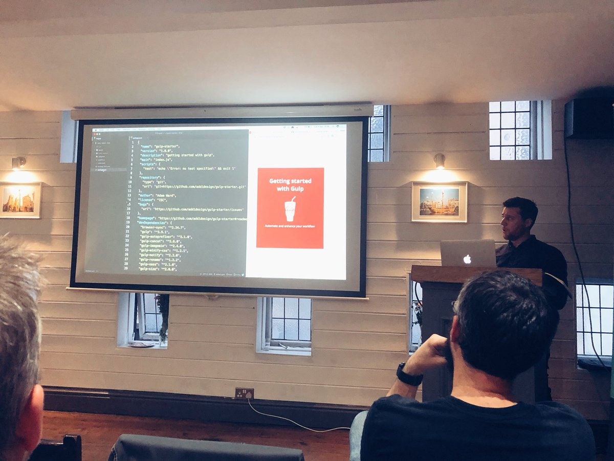 Cardiff WP tweet media