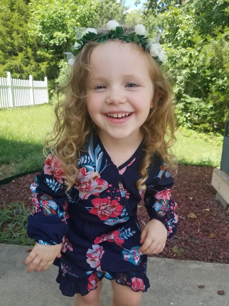 ShellySuccess's tweet photo. What an exciting & happy day today is! I've been working behind the scenes for months helping make decisions. And today we leave the prelaunch phase behind and officially begin adding ambassadors to Peyton Bre. Molly & I are so excited. #peytonbre
https://t.co/fLCJlsZGuy https://t.co/ofaMRoSRmw
