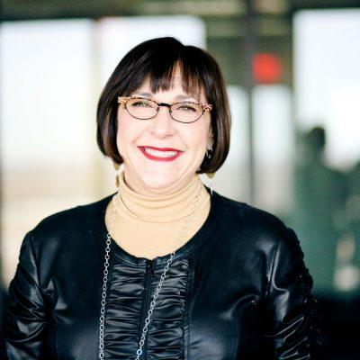 OneClickLoyalty's tweet photo. Many community bank customers are afraid to ask questions, particularly in any public forum for fear of appearing ill-informed. Is there a solution? Enter personal microsites.

https://t.co/99yzxA1F84

#ChannelNet #PaulaTompkins https://t.co/nc6oIG3DUZ