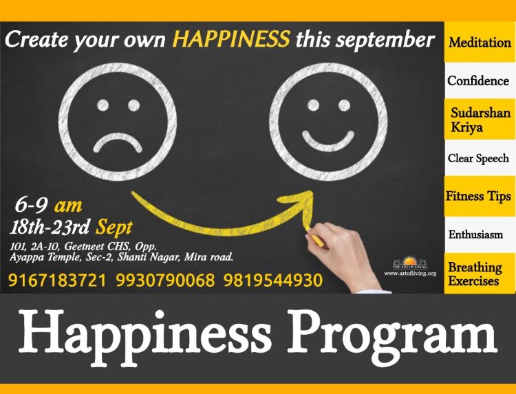 AolMiraroad's tweet image. 