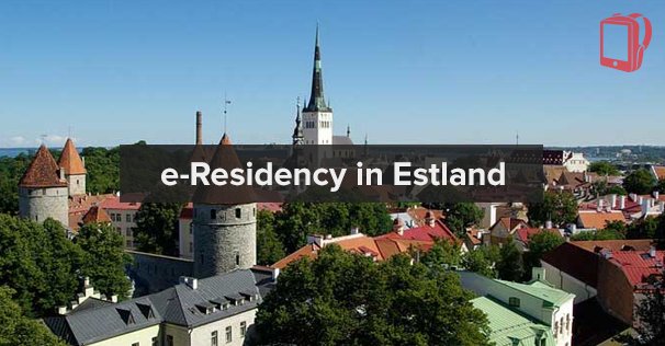 Schon mal über die e-Residency in Estland nachgedacht? 🤔

 ➡️ iamdigital.de/e-residency-es…