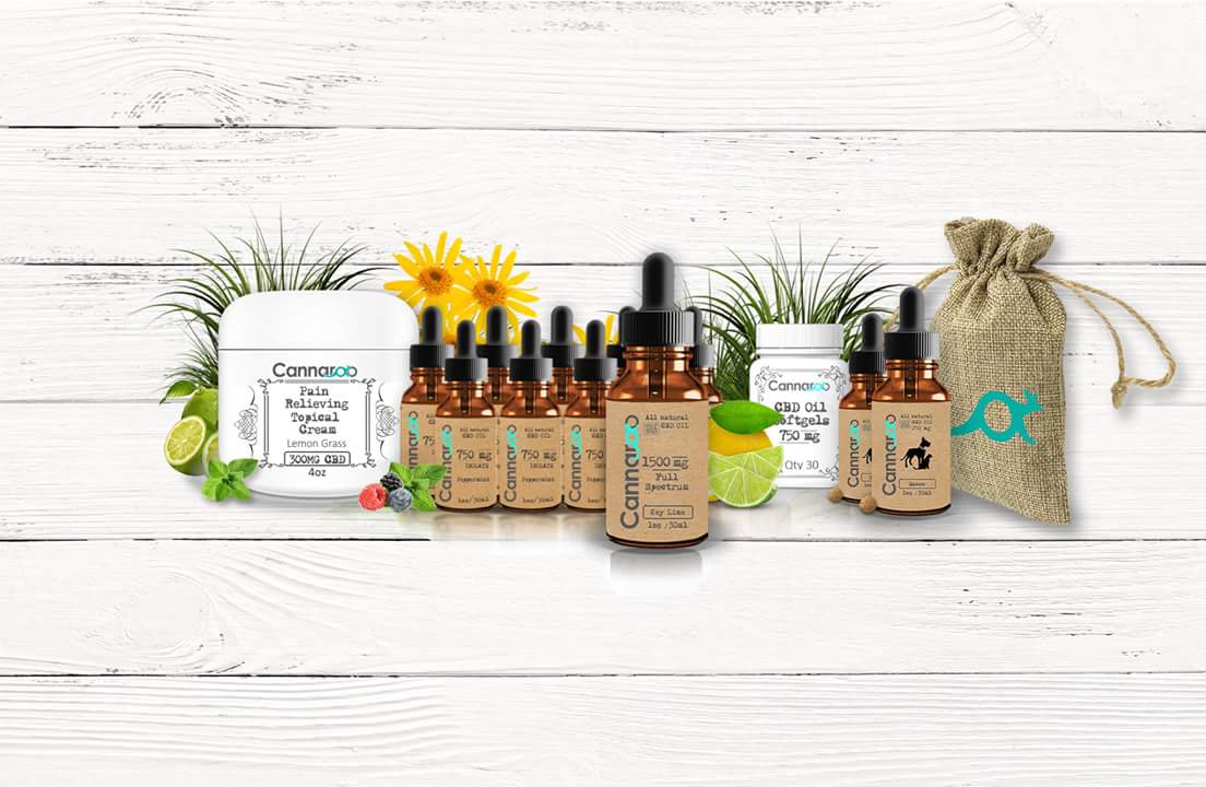 GoCBDHealth's tweet image. #Kentucky #Hemp #CBD #Organic #Kosher

cannaroo.shop