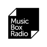 Photo by Hyperbolic Function (@hbfunction)