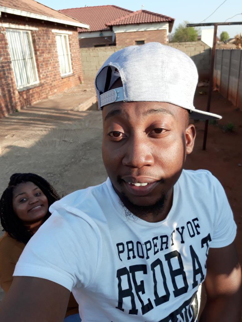 pam_iamzile's tweet photo. I'll choose him always...#ChooseDay  #MikeZile 💞 https://t.co/hbDXWPFsvE