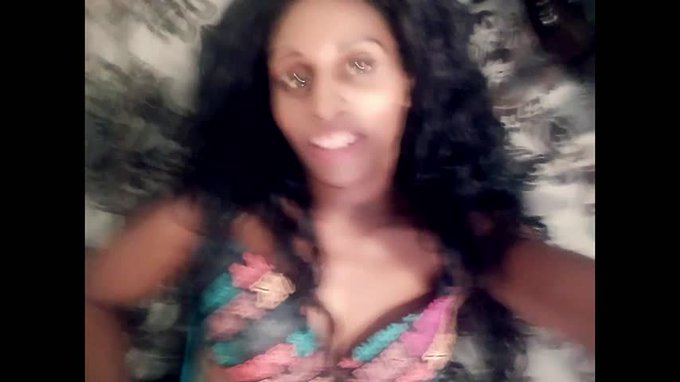 FREE vid! Young Nino -So fine Promo by Wildcat Exclusives https://t.co/74sRkzDaph Find it on #ManyVids<a href="/tag/manyvids"class="tags"><span>#manyvids</span></a>