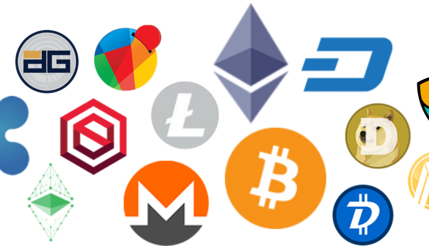 Cryptoauction's tweet photo. https://t.co/9tTm7nATsu
1.Advertise your items for sale with us, anonymously if you wish. 
2.Message your potential buyers privately
3.Arrange to meet and exchange the advertised item(s) for wonderful #cryptocurrency
4.Repeat
5.Profit
#bitcoin #litecoin #ethereum #monero #cardano https://t.co/a3cXUh5yqQ