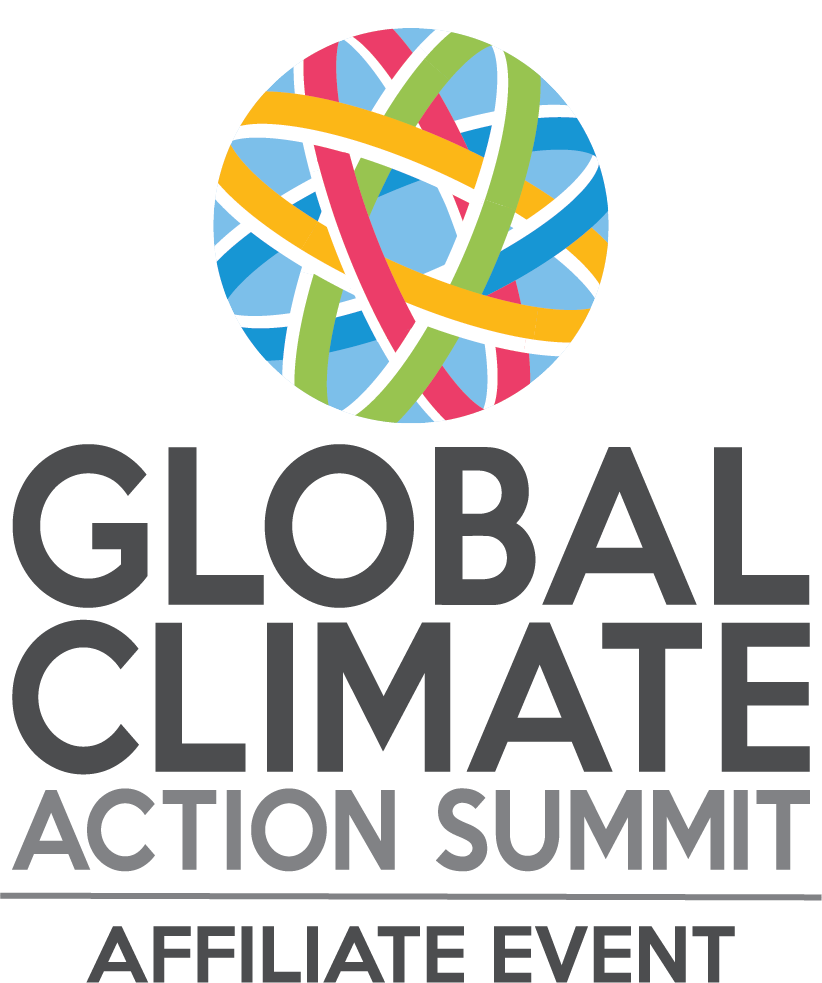 EdelmanPurpose's tweet photo. We’re excited to welcome @JustinWorland, @NicolaAcutt, @nathanehurst and Michael Wheeler from @FlowKana to discuss the role of the private sector in charting the course to a low carbon economy at our @GCAS2018 affiliate event on Sept. 12! #StepUp2018 #GCAS2018 https://t.co/20BFELvkvt
