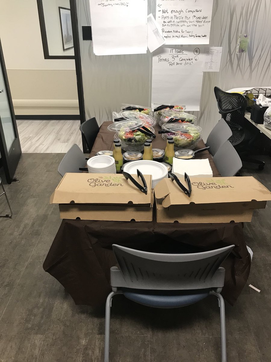 hfaulkner15's tweet photo. I am so honored to work for a company that takes care of the first responders who courageously serve the community each and everyday❤️ #OGLaborDay #MyOliveGardenFam @olivegarden https://t.co/mrhs0rxtIo