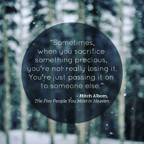 BorderlineBroad's tweet image. New Insta Post (09.04.2018)
⤵⤵⤵(Link Below)⤵⤵⤵

#LiveSimple
#LoveFreely
#BeKindAlways 

@erezshek @RoyTroy9j77 @RodgerAMillerJ2 @SCFounderDavid @bipolarnana1 @onelastkick71 

instagram.com/p/BnT9XVRAme4/…