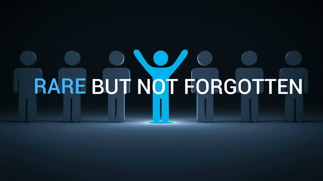 123Genetix's tweet photo. #Rare disease research is hindered by very limited resources.  
We plan on doing something about this. 
Learn more at https://t.co/yPXf20GGRH  | #RareDisease #RareButNotForgotten https://t.co/s7WMfD7PZW