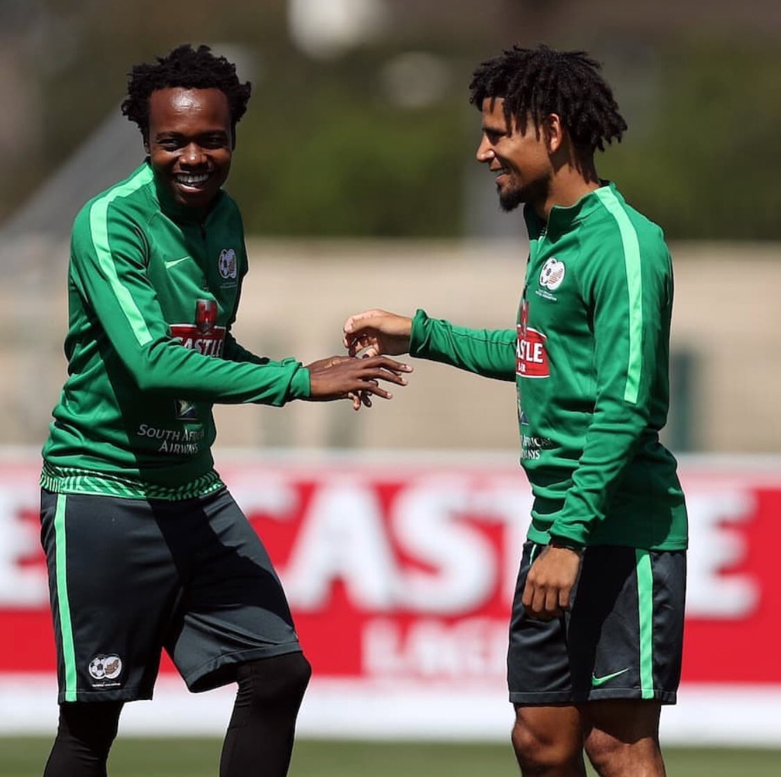 dolly_keagan07's tweet photo. We come a long way @percymuzitau22 💪🏽❤️ https://t.co/0oPEFXzUgu