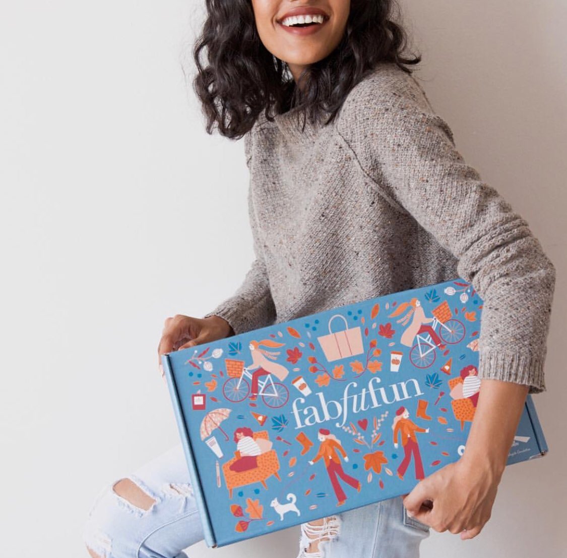GypseaWanderer's tweet image. Get your own @FabFitFun box, over $300 for only $39 use code PUMPKINSPICE or HARVEST, with my link: t.fabfitfun.com/SH1ac for $10 off your first box. #FabFitFun #fabfitfunfallbox #fabfitfuncouponcode #fabfitfunpromocode #fabfitfunpromo #fabfitfuncoupon