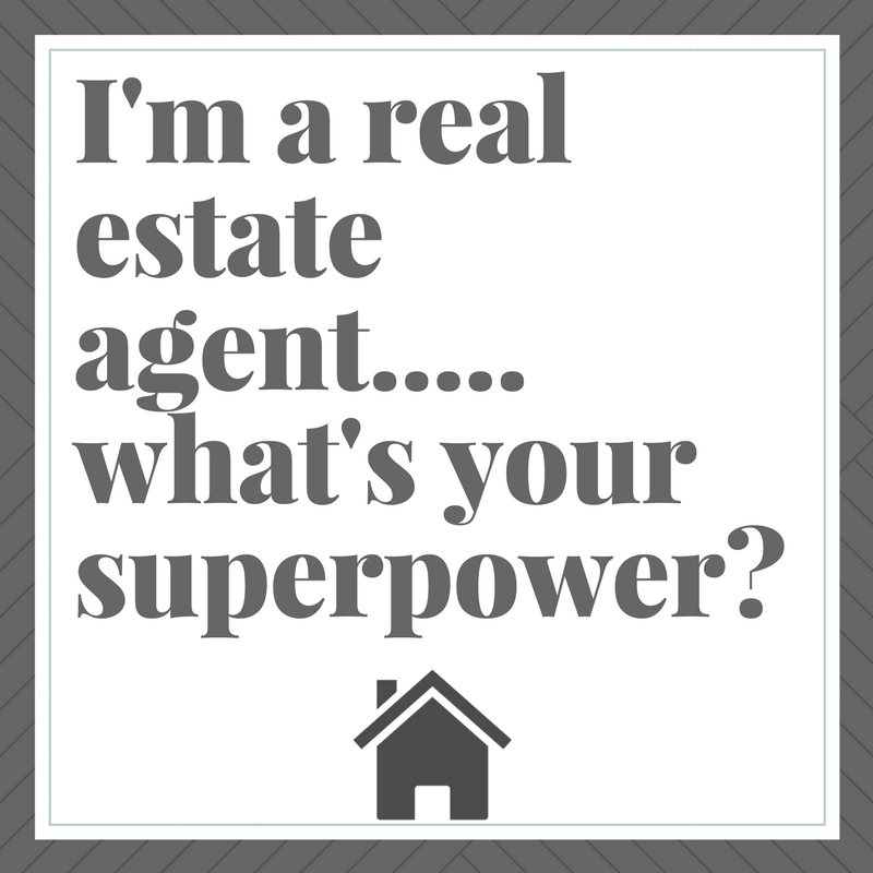 FLRealAgent tweet picture