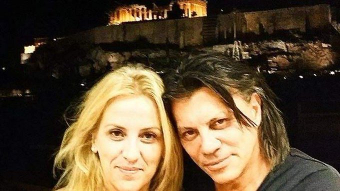 View image on Twitter