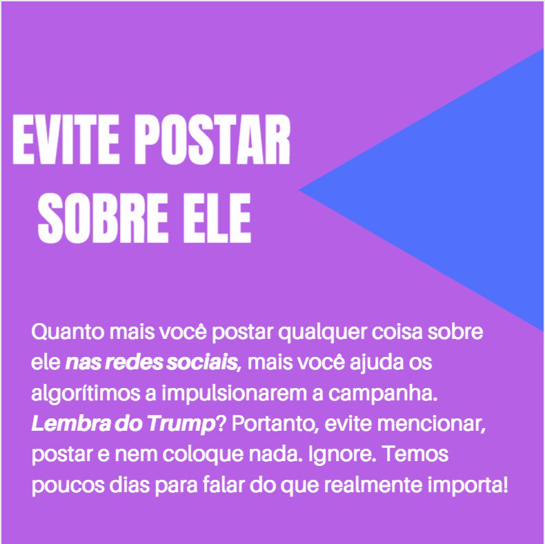 florpimenta's tweet image. #Acordem