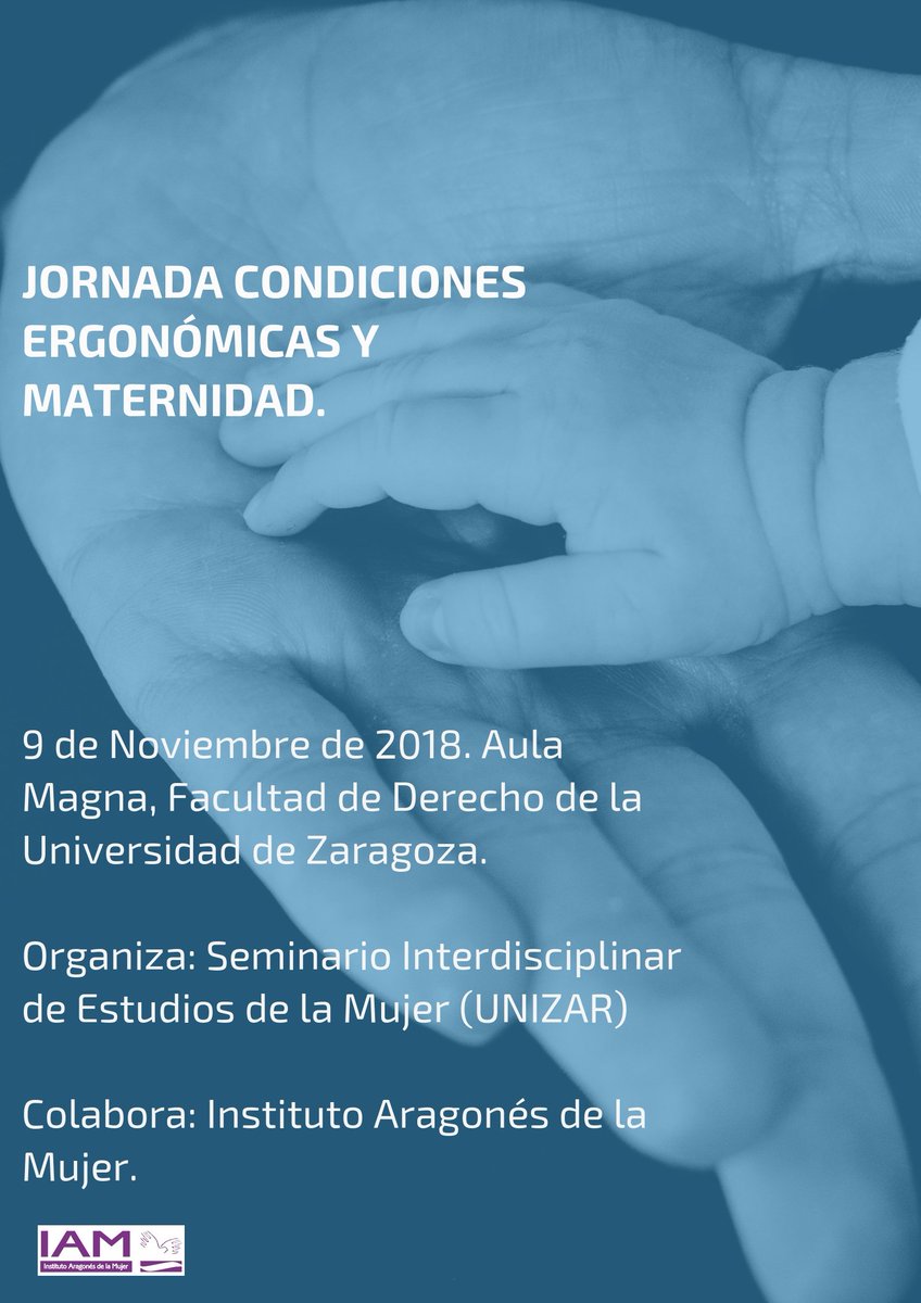 AngelesRomeroCo's tweet photo. Ahí va el boceto del cartel! ¿Que os parece? https://t.co/HO4uPQTwvL