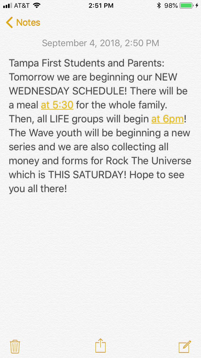 TheWaveYouth's tweet image. 