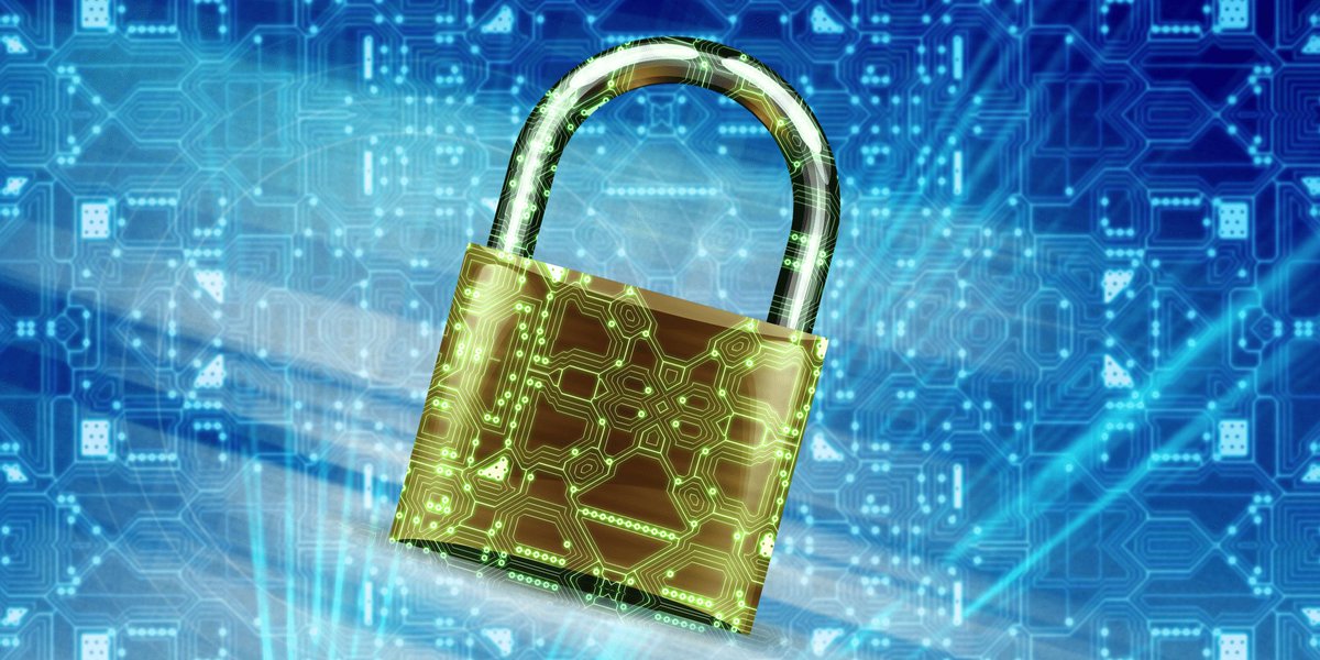 BlockchainLink's tweet photo. Unlocking Key Encryption in One Handy Explainer https://t.co/DdaZMx2Lvo #bitcoin_wallet #crypto https://t.co/pIRjF9IEo6