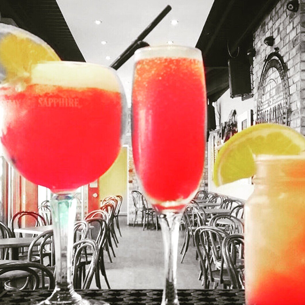 Plan your weekend #weekendvibes #weekendlife #weekendfun