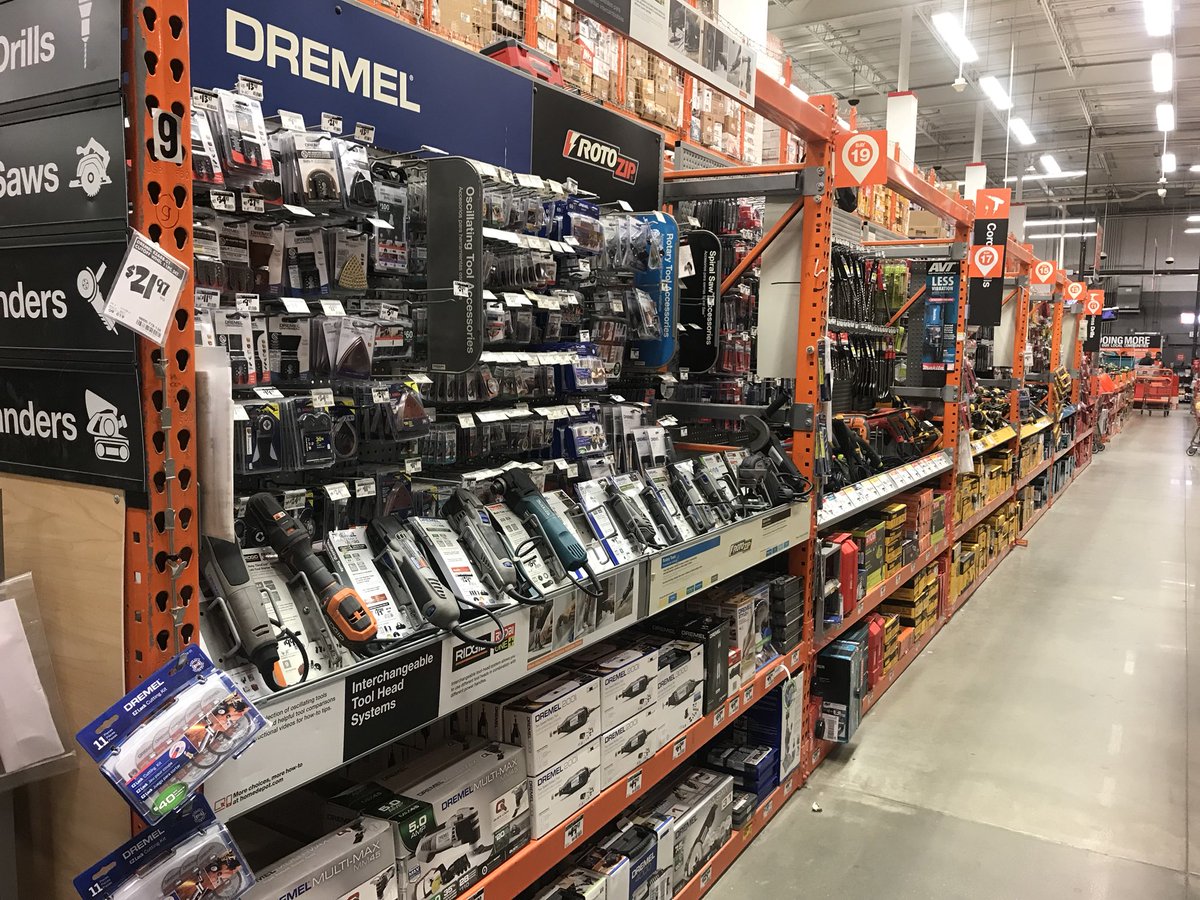 HomeMasm's tweet image. Biju drilling into the #Perfectaislechallenge @RestonHD4641 @chartleyTHD @TrubaTHD @PaulDeveno