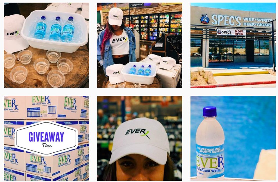$PURA Puration Reports 600% Revenue Growth From Cannabis Beverage Business and Grow Operations yhoo.it/2wIhqs0 #cannabisstocks $YUMA $PIR $KERX $AOBC $CRON $PFIE $TRXC $GEVO $SDRL $FTR $PED $MJNA $CBIS $ERBB $POTN $FUSZ $YVR $AOBC $SAEX $GERN $CRON $SESN $SHLD $HEMP $USMJ