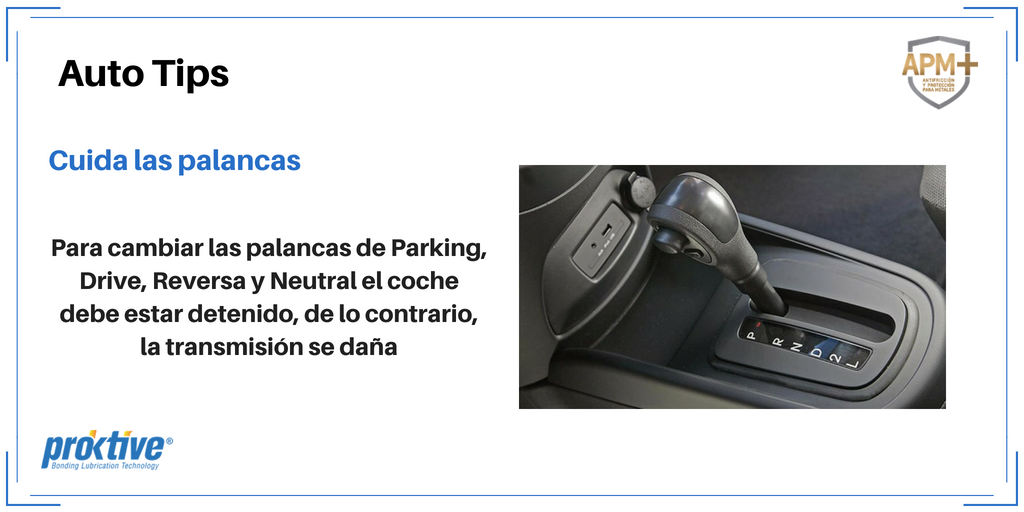 Proktive_ES's tweet photo. https://t.co/gDquAPGg71 #Autotips https://t.co/sS9HodFMJV