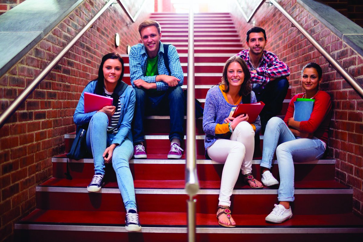 ASCO Scholarship tweet media