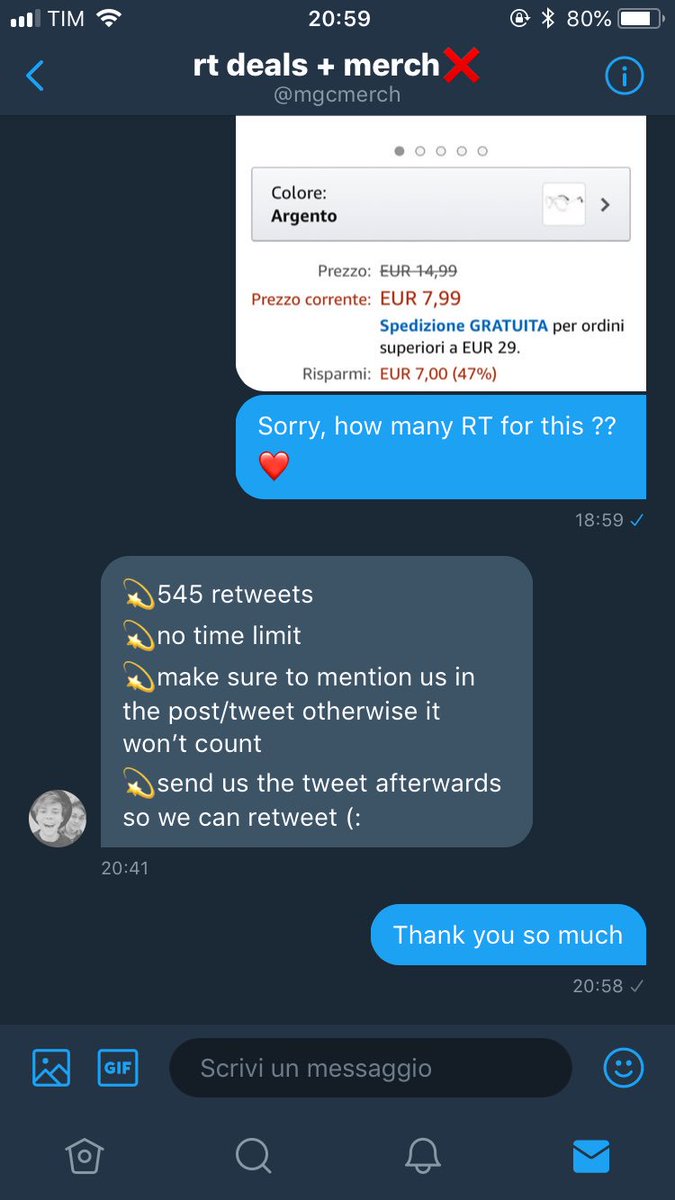 dlsavedherself's tweet photo. Please guys help me out hereeee🙏🏻🙏🏻❤️❤️❤️ please please please !!
RT. And thank you SO much @mgcmerch https://t.co/R0JqKXFkLQ