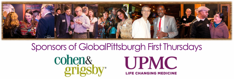 GlobalPittsburgh tweet media