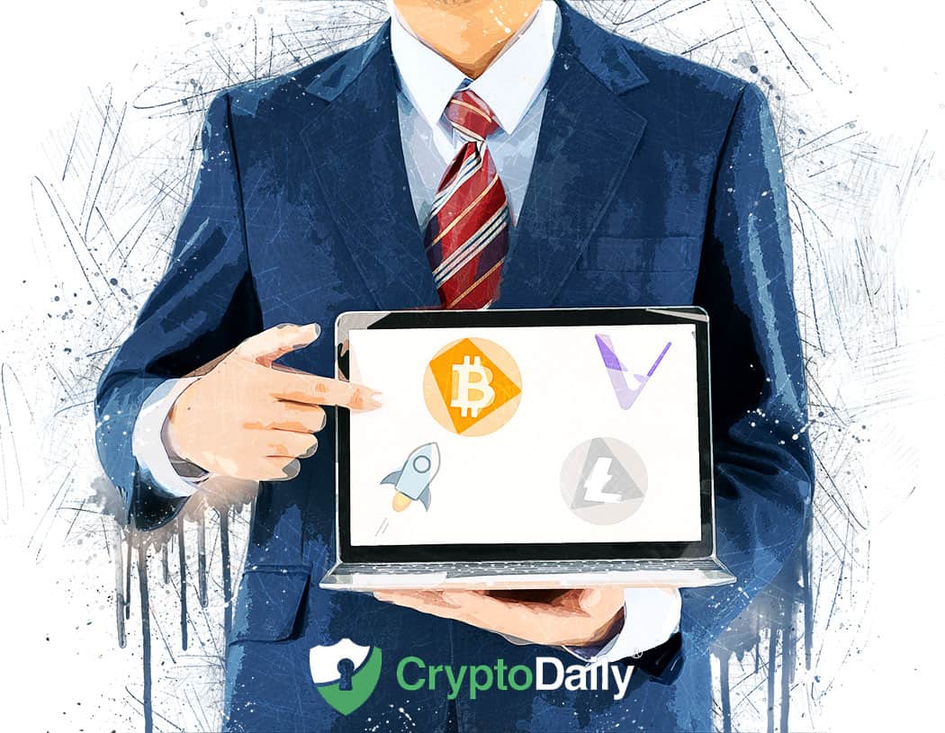 BlockchainLink's tweet photo. 16 Famous Quotes About Cryptocurrency https://t.co/4RxRaYMisG #16 #famous https://t.co/GklJciOXaK