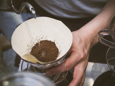 Spend Matters (@spendmatters) on Twitter photo Afternoon Coffee: Spend Matters Releases Q3 2018 SolutionMap Updates, Powerful Typhoon Strikes Japan dlvr.it/Qj6Ryc Afternoon Coffee: Spend Matters Releases Q3 2018 SolutionMap Updates, Powerful Typhoon Strikes Japan dlvr.it/Qj6Ryc
