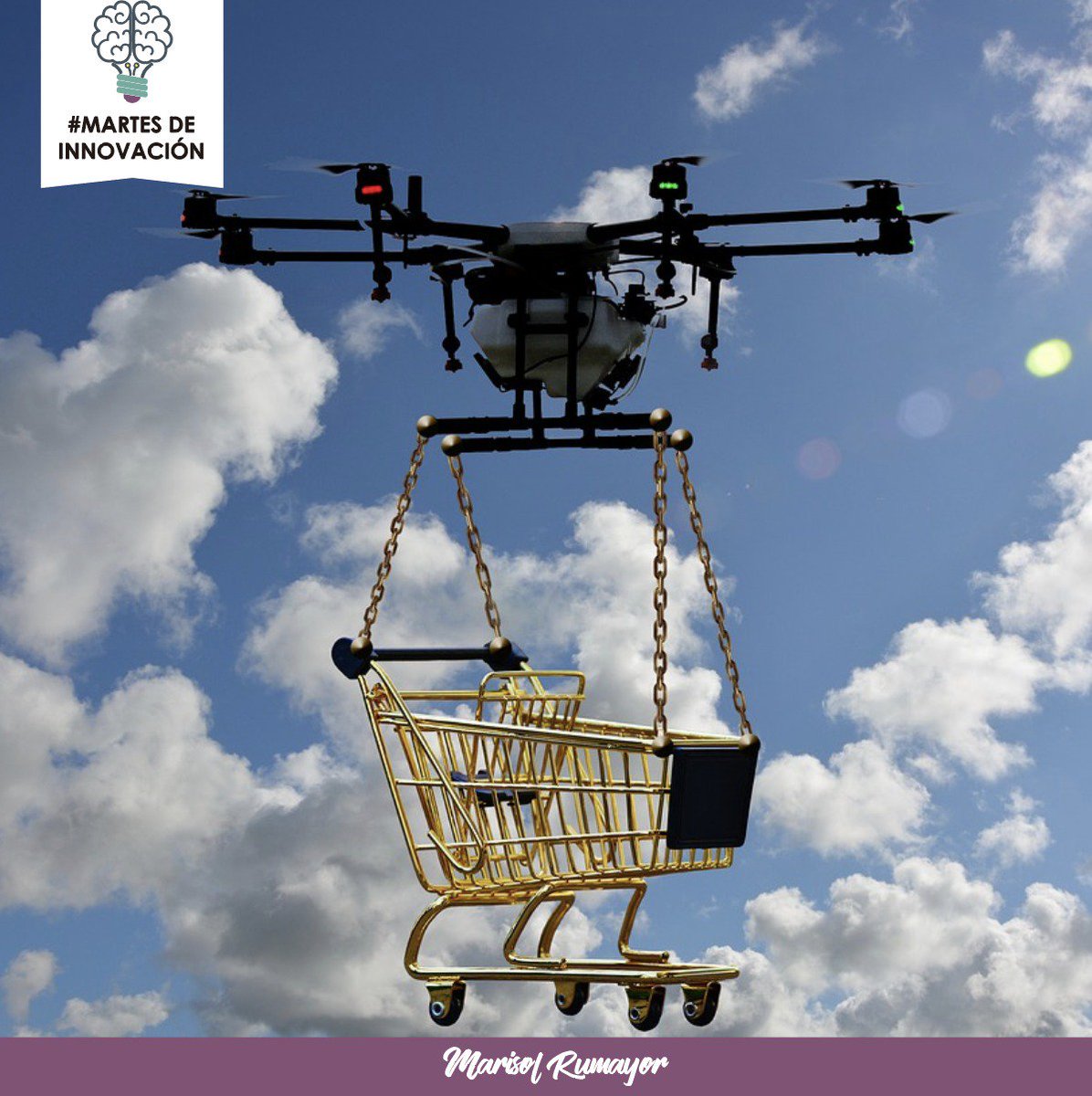 marisolrumayor's tweet image. Sabías que? En Ruanda los hospitales ocupan drones para trasportar medicinas y equipamiento medico, llegando de un lugar a otro en tan solo pocos minutos. Ahora están adecuándolos para transportar órganos para trasplante. #drones #disruptive #DisruptiveLab #DisruptiveGovLabs