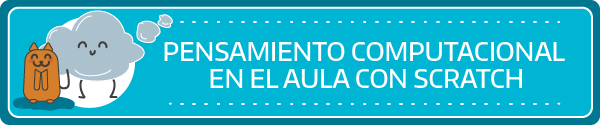 luismiglesias's tweet photo. Calentando motores con @GmedranoTIC & @mertxejbadiola #ScratchINTEF https://t.co/qLtHYkXb5P
