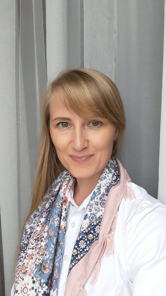 Elpaeva's tweet photo. Сентябрь, а как будто - весна) https://t.co/2CC03aZRCg