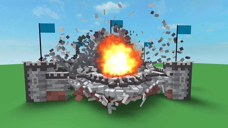 Ican18283 Ican18283 Twitter - pat and jen roblox simulator fire