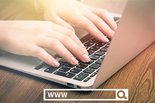 ShareMrOwl's tweet image. Stay up on the latest tech trends...with TechLila! The famous technology blog where you can find resourceful articles for mastering the basics and beyond 💻📲 ow.ly/GPfE30lCQKr
#UserCreatedMrOwlBranch #ShareMrOwl #TechNews #TechBlog #Blogger @TechLilaBlog