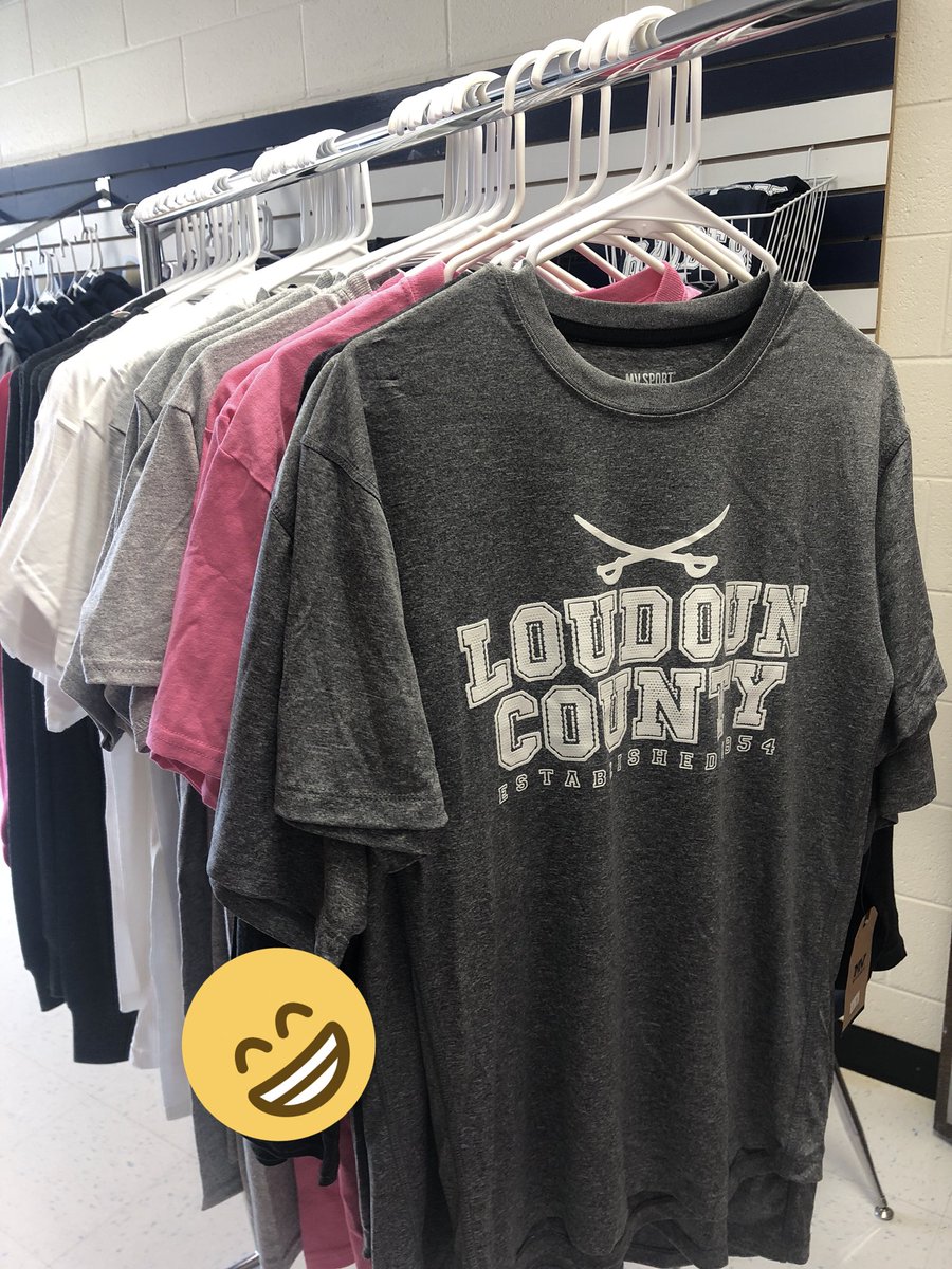 Come check out the $5 rack..... yes only $5!!!!!