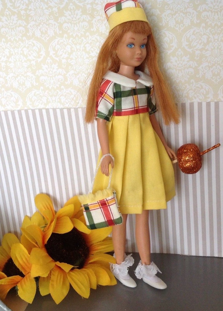 ooak barbie dolls for sale