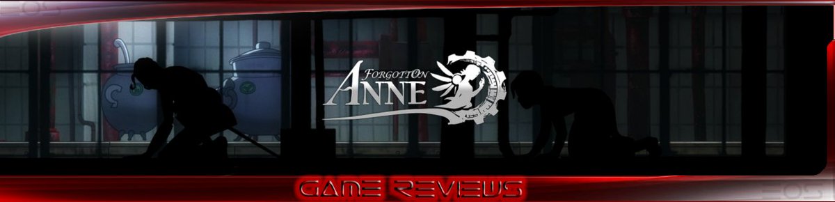 Pendrago_EOS's tweet photo. Forgotton Anne ist ein großartiges animiertes 2D Adventure das bereits im diesem Jahr für PC, PS4 und X-Box erschienen ist. Nächstes Jahr kommt es dann endlich auch für die Switch.
Review: https://t.co/s8kDReaLCS
#indiegame #throughlinegame #anime #game https://t.co/beI7u3SuL6