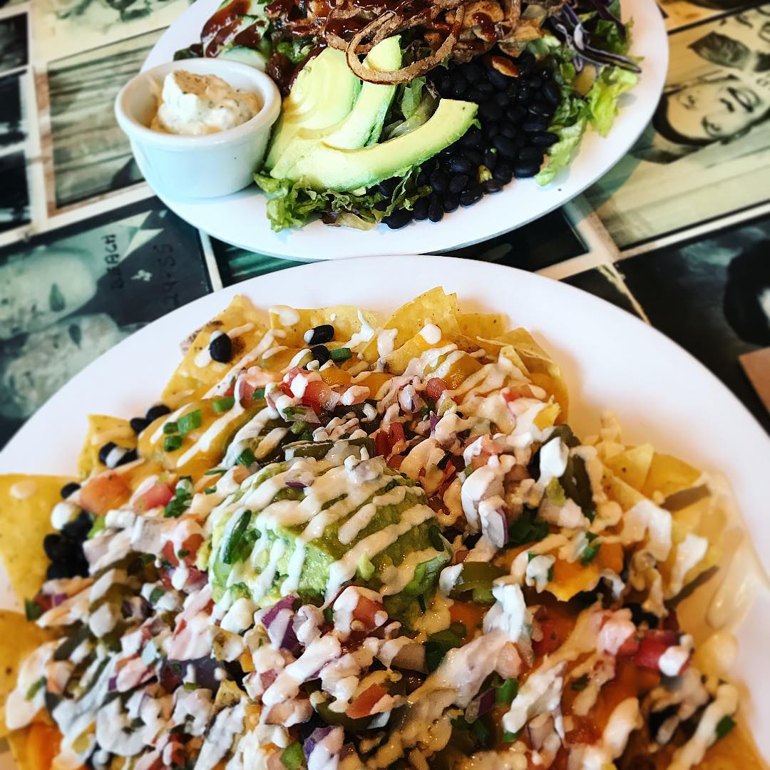 Saturn Cafe (saturncafe) Twitter