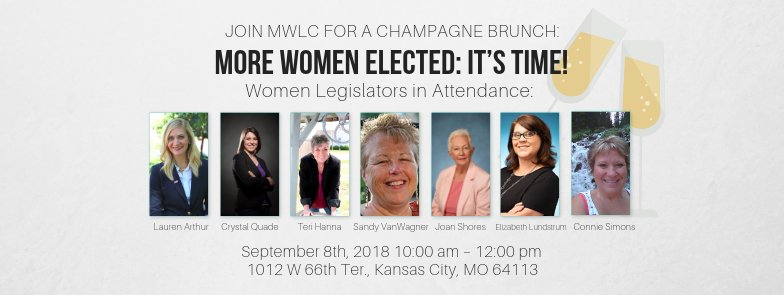 MOWLC's tweet photo. Can you help? 
Our goal: PACK Ardy's home full of people in support of the AMAZING women we have endorsed. 

We just need a few seconds of your time to help spread the word about our event. https://t.co/NQJc8geZ26

RETWEET this post NOW to help us out! 
#moleg #moremowomenelected https://t.co/qRT873MFrJ
