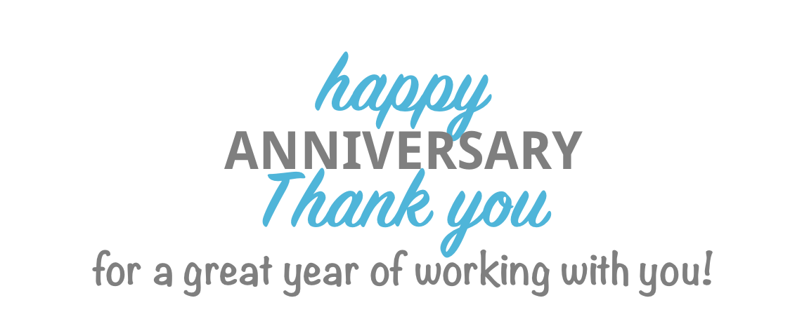 FCLGraphics's tweet photo. Help us wish the following employees a Happy September Work Anniversary: Osvaldo C. (4 yrs), Korie C. (13 yrs), Daniel C. (16 yrs), Lucia F. (14 yrs), Lawrence H. (19 yrs), Irene M. (16 yrs), Estella S. (16 yrs), Jerry S. (2 yrs), Lou T. (2 yrs) and Luis U. (3 yrs)! #fclgraphcs https://t.co/9ljaU1Jvax