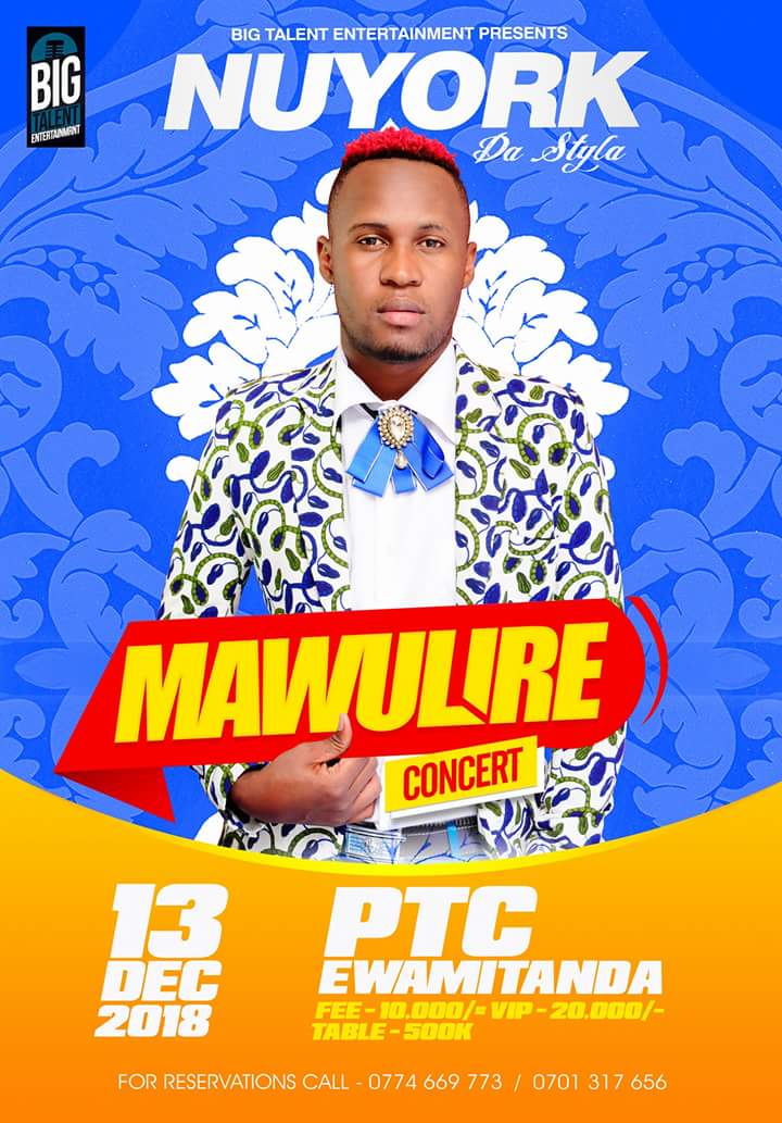 BonitaBrenda4's tweet photo. @djjacobomutuze @Meddyonly @DembeFm Thanks for the show @djjacobomutuze pliz play for me #Yo_Body by @NuYorkdastyla kanyumire abana ba TM Nu York https://t.co/VnhQoJLcJH