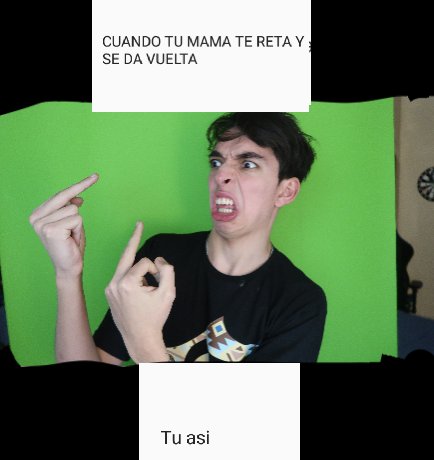 Valenti32937476's tweet photo. @Pedrito_Vm https://t.co/owWFxqdIeh
