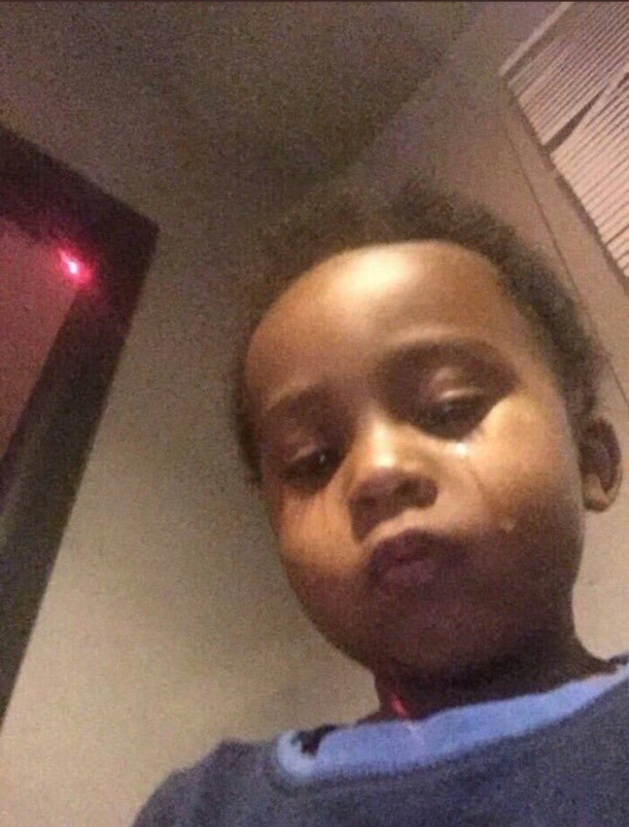 Morning guys *sniffles* let’s get this money