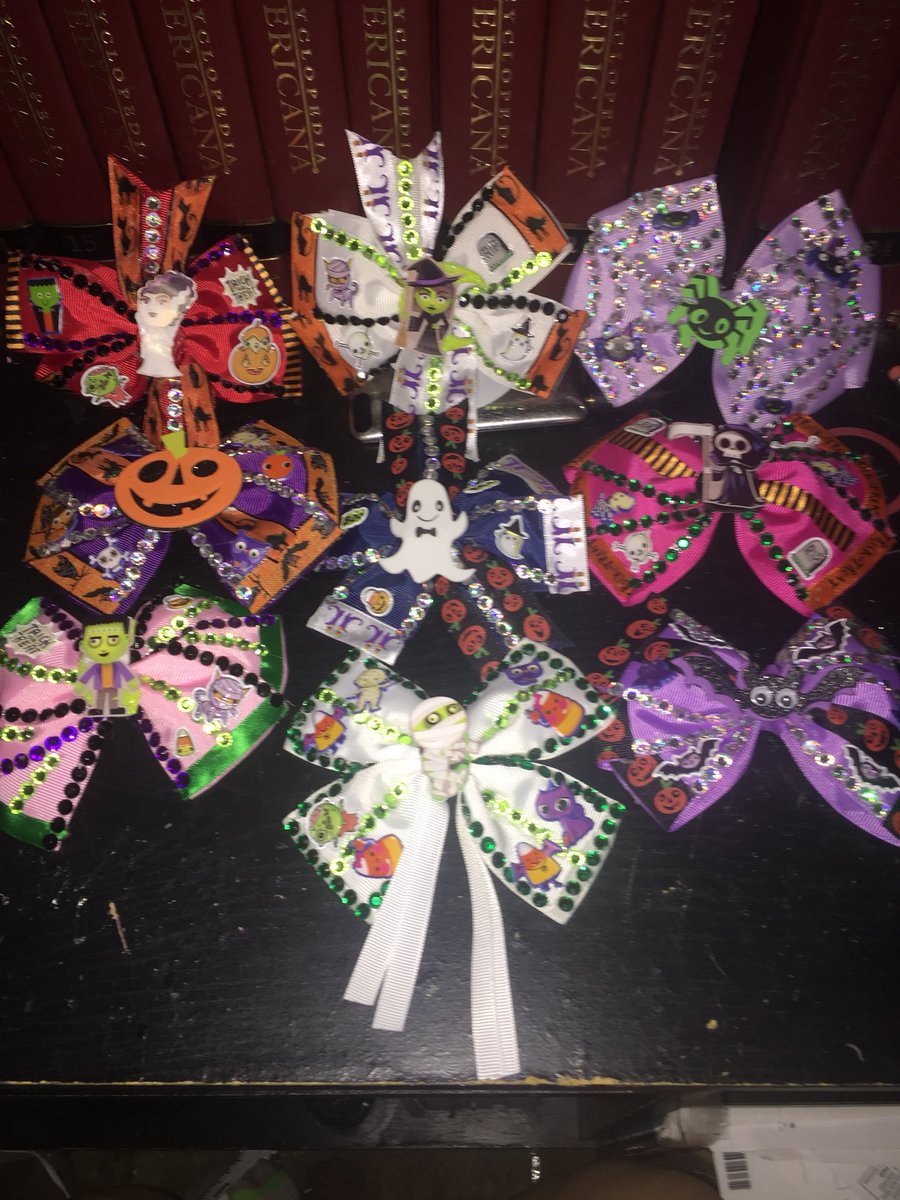 KendraBotello tweet picture